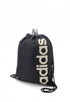 mochila adidas 