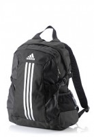 mochila. adidas