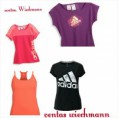 /products/camisetas-adidas-originales-para-damas/