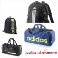 /products/mochilas-adidas-originales-/