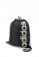 /products/mochila-adidas-/